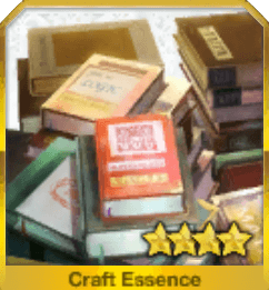 すべての源は、数