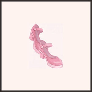 フルーツキャンデー