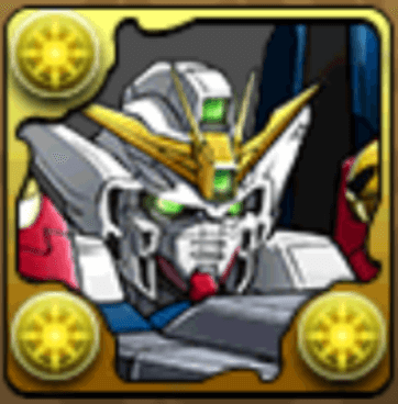 ウイングガンダムゼロ