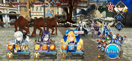 fgo-テオブロマの日1/2-1