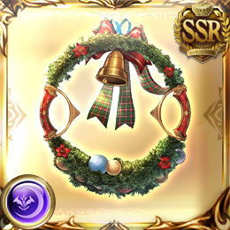 エキササイズ・リース