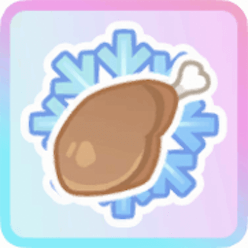 フロストミート