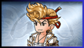 蒼空伝説・翔堕威夢チャレクエ