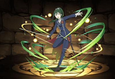 クルシュ・カルステン