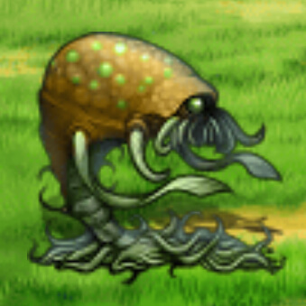 FF5_マンドレイク