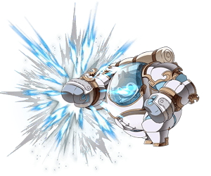 ペンギー（SSR）_初期状態