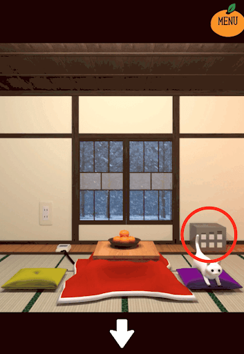 kotatsu_隠し部屋_画面右側の金庫を拡大