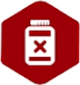 新しい実験なのだ！