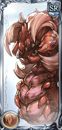 グレイブディガー_縦