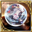 オシリスのマグナアニマ