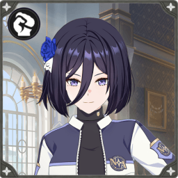 クレアR_マスターメイド