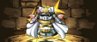 ユリアたまドラ