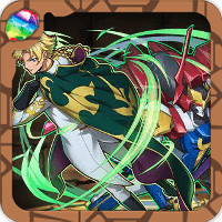 コードギアス-テンプレ一覧