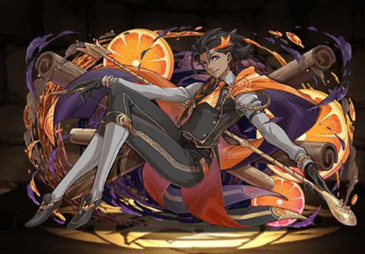 湿潤の桂皮精・カシアン