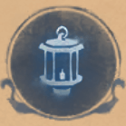 第五人格_ライトキーパー