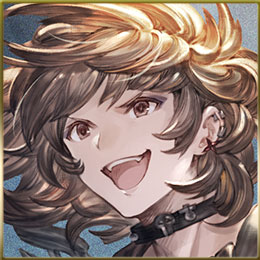 ライジングフォース