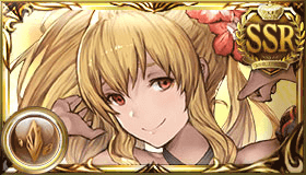 ヴィーラ（水着）