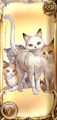 ビッグマーチ・オブ・ネコ_縦