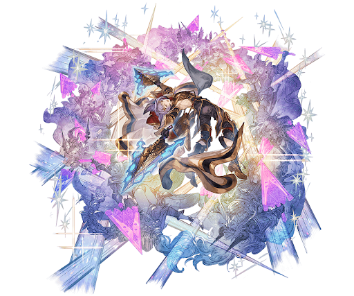 超越カトル_初期状態