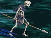 fgo-スケルトン