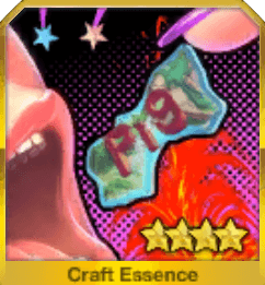 マスター・イン・ザ・チョコレート