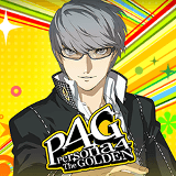 ペルソナ4G攻略