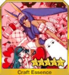 fgo-ファラオ・チョコラトル