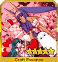 fgo-ファラオ・チョコラトル