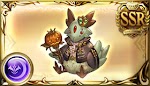 イーウィヤ・ポーカス