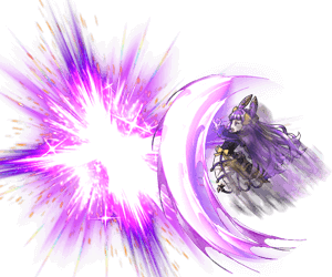 サンドリヨン_上限解放後