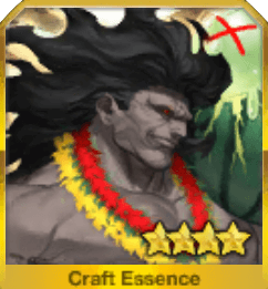 英霊正装:ヘラクレス