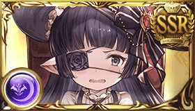 ルナール（SSR）