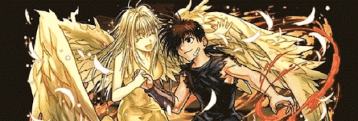 花菱烈火パーティ