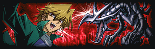 本気の城之内DSOD