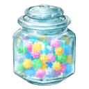 fgo-ホシクズキャンディ