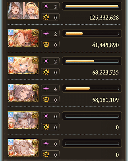 【100】68秒_タイム