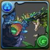 ネフェル＆アネモス