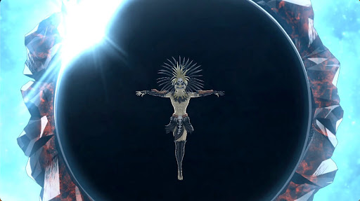 fgo-テスカトリポカ_宝具