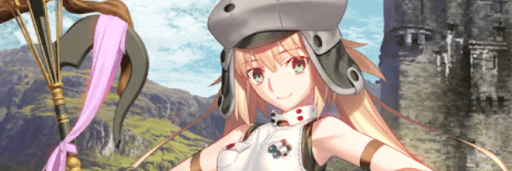 fgo-アルトリアキャスター