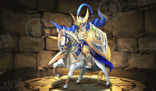 ホワイトバロン