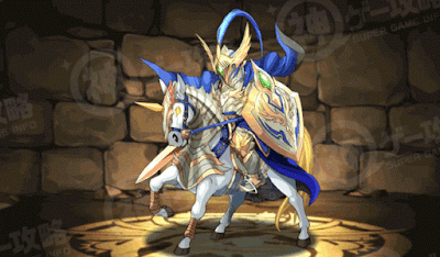 ホワイトバロン