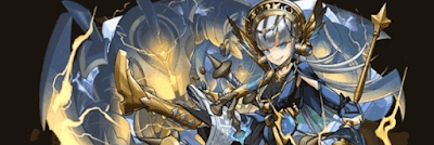 オデュッセウスパーティ