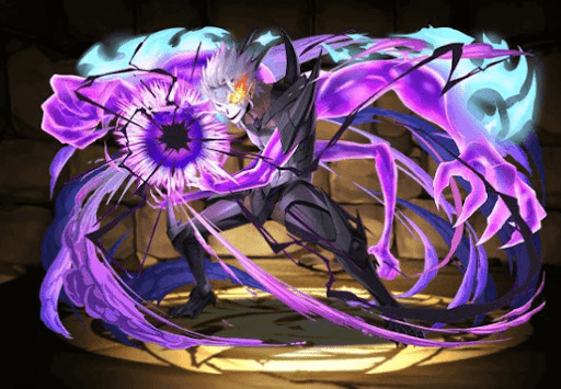 覚醒クレイマン