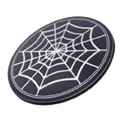 fgo-バッドコースター