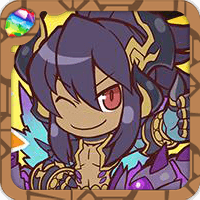 ミニてぃふぉん