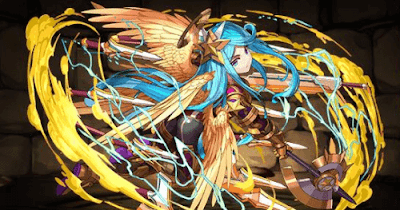 超転生アリエル