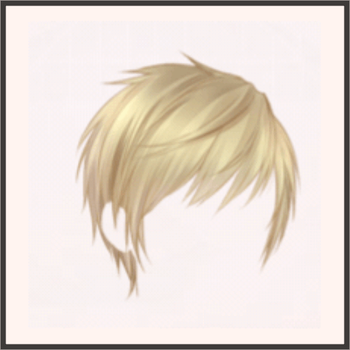 国民的アイドル