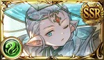 エスタリオラ（限界超越）
