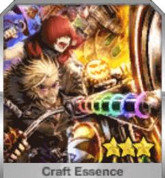 fgo-足柄ブラザーズ