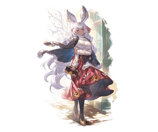 バレマコラ_初期状態